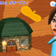 Illustration for article titled emTomodachi Life/em is Pretty Much My Childhood Made Digital